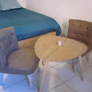 Refait A Neuf Avec La Fibre Vaugneray